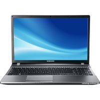 Ноутбук Samsung 550P5C (NP550P5C-S04RU)