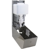 Дозатор для жидкого мыла Ksitex SD-7966-500S