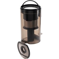 Пылесос Vitek VT-CLS01AQUA