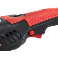 Полировальная машина ELITECH CPM 2015SL E2213.043.01 (с 1-им АКБ)