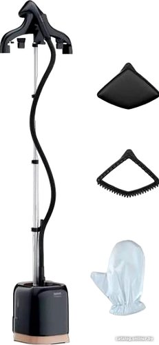 it3470e1