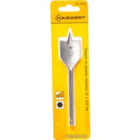 Сверло Hagwert 559132
