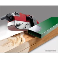 Шлифлента KWB 49912506 (3шт)