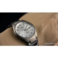 Наручные часы Adriatica A1069.4153Q