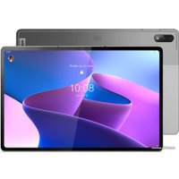 Планшет Lenovo Tab P12 Pro TB-Q706F 8GB/256GB (серый)