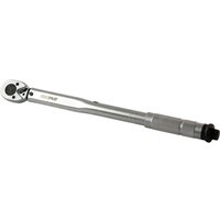 Динамометрический ключ MaxPiler MTW-3/8