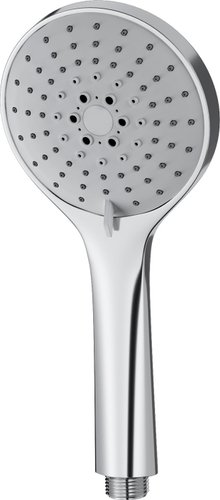 Душевая лейка Lauter Daisy 21S10167