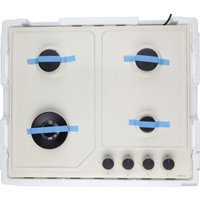 Варочная панель Konigin Blaze 604 IVW