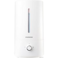 Увлажнитель воздуха StarWind SHC1536