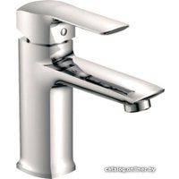 Смеситель Ledeme H58 L1058