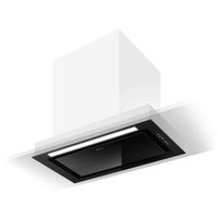 Кухонная вытяжка Elica Hidden 2.0 BL MAT/A/72 PRF0197747