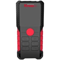 Лазерный дальномер Kress KI201