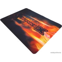 Коврик для мыши AeroCool Strike X Glider