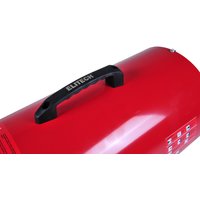 Газовая тепловая пушка ELITECH ТП 50ГБ