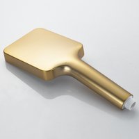 Смеситель Shevanik S9922G