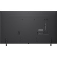 Телевизор LG AI QNED80 65QNED80A6A