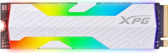 ADATA XPG Spectrix S65G 500GB SSPECTRIXS65G-500G-CI