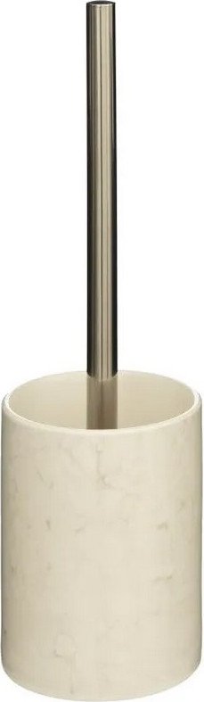 

Ершик для унитаза Swensa Marmo SWTK-2900E