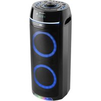 Патибокс GoGEN BPS736CD