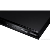 Акустика для ТВ Samsung HT-H4500R