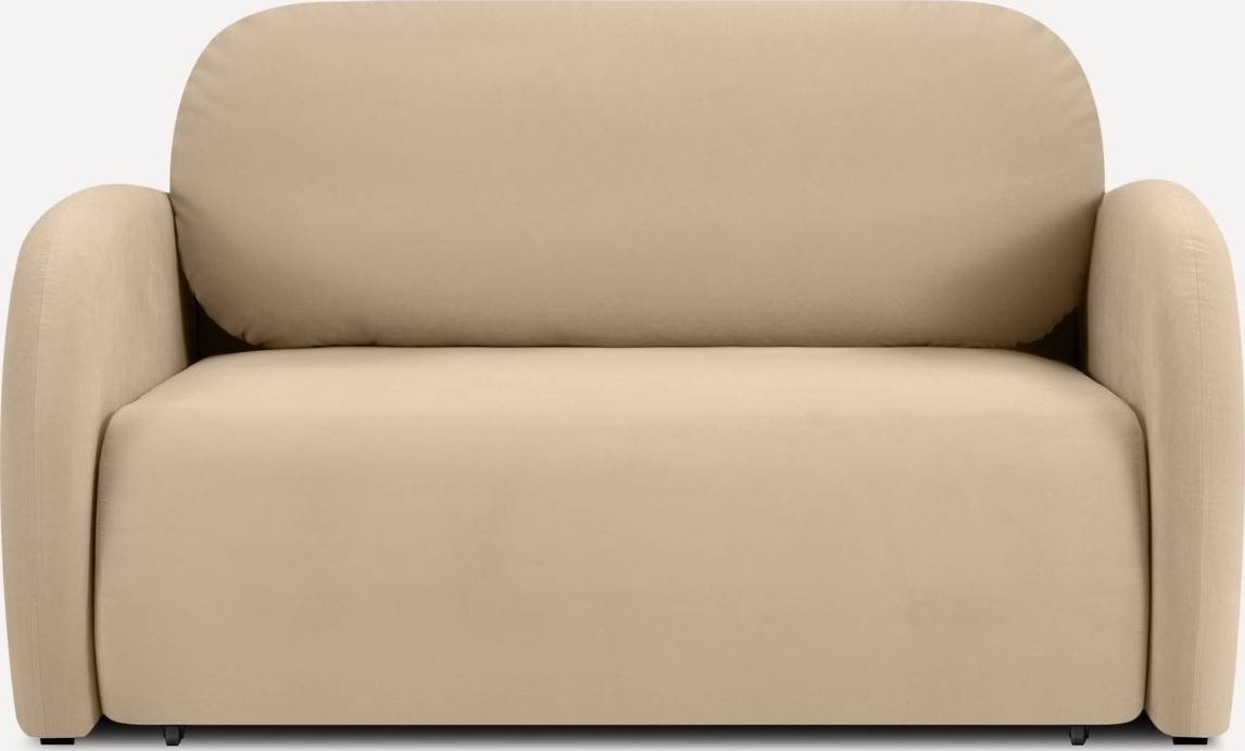 

Диван Divan Лави Velvet Beige 244991 (бежевый)