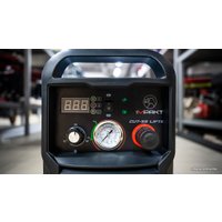 Аппарат плазменной резки Impakt CUT-50
