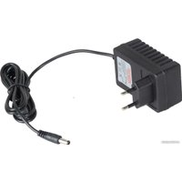 Зарядное устройство Ресанта АП18Л1 DCG, TMG 71/8/79 (18В) в Лиде