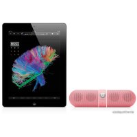 Беспроводная колонка Beats Pill 2.0