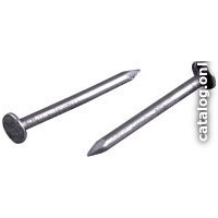 Гвоздь толевый Starfix SM-47595-5