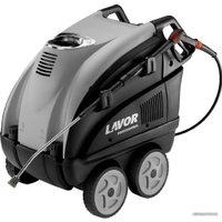 Мойка высокого давления Lavor Professional LKX 1310 LP 8.621.2947