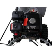 Снегоуборщик Ресанта СБ 4100 70/7/30