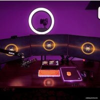 Проводной микрофон RODE XDM-100 в Борисове