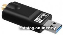 Wi-Fi/Bluetooth адаптер KS-IS KS-528