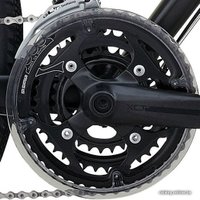 Велосипед Specialized Crosstrail Disc (2013)