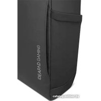 Городской рюкзак Lenovo IdeaPad Gaming Modern GX41H70101
