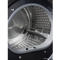 Сушильная машина VARD VTH61B