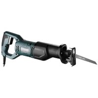 Сабельная пила Zitrek ZKRS1000 085-1035