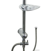 Душевая система  ЦС ДС001020