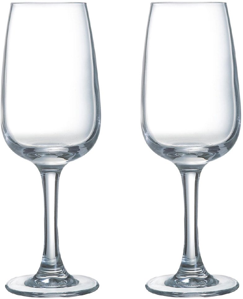 

Набор бокалов для вина Gipfel Cabernet 51134 (2 шт)