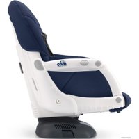 Бустер CAM Idea (218)