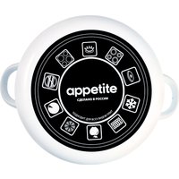 Кастрюля Appetite Citron 6RD161M