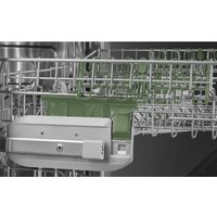 Встраиваемая посудомоечная машина Smeg STL5352C