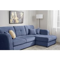 Угловой диван Moon Family Манхэттен 115 80618857