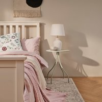 Приставной столик Ikea Tanebro 60554988