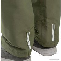 Костюм Helios Torman 10/10К T-KST-3XL-56/182-H (3XL,хаки)