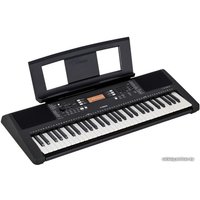 Синтезатор Yamaha PSR-E363