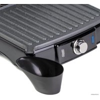 Электрогриль Galaxy Line GL2961