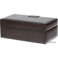 Шкатулка для украшений Jardin D'ete MB8040