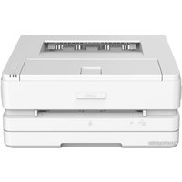 Принтер Deli P2500DW