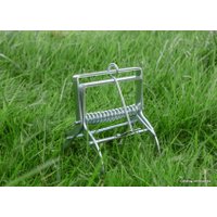 Мышеловка Ecologic Капкан для крота